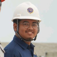 Umar Sahel Assidiq