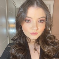 Maria Eduarda Neis Careaga