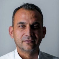 Fati̇h Gök