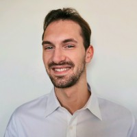 Thibault Pervieux