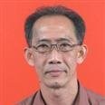 Wong Kin Chong