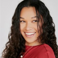 Gabby Richards