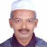 SALIM Hasan