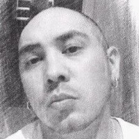 Brian Quintia
