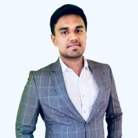 Chethan Raghavendra