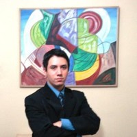 André Felipe C. Rocha