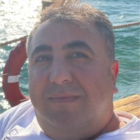 Hüseyin Kaya