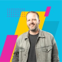 James Blewett