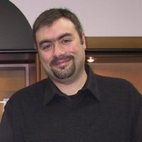 Alessio Gerundini