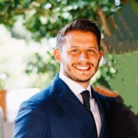 Dario Di Luise