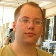 Stefan Hennings