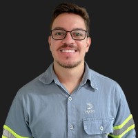 Diego Palhares De Faria