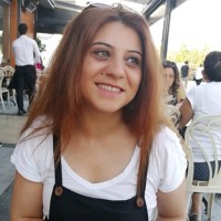 Aytül Şimşek