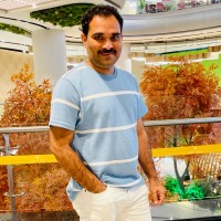 Shadap Shaik