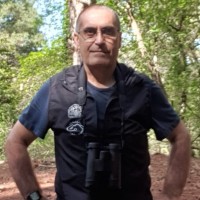 Xavier Pinillos Piñol