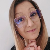 Laure Delugré