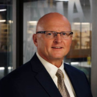 Mark Woloszyk