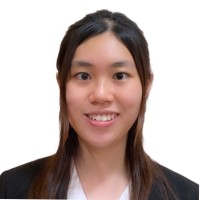 Mary Chan