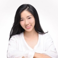 Jie Chow
