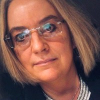 Merete Vad