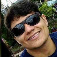 Vitor Vasconcelos