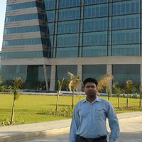Ankit Bansal