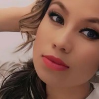Amairani Acevedo