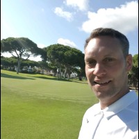 Edward Bolland (Eddy)