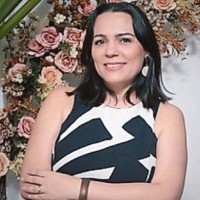 Andresa Britto