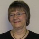 Gerri Krause