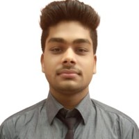 Ritvik Dev