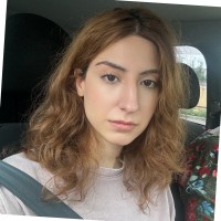 Tatuli Tvaltchrelidze
