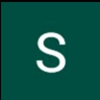 Saima Ambreen