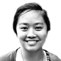 Vivian Yen