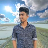S.H. Rafi