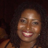 O. Latechia Thomas, Chdt, Che