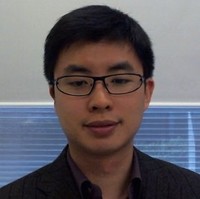 Richard Fong