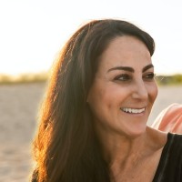 Lani Kessler