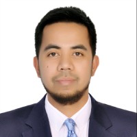 Rjay Mena