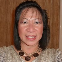 Maria Louisa Maranon, M.D.