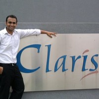 Manoj Malik