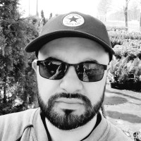 Marcin Warzocha