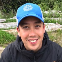 Nathan Leung