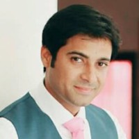 Mohd Salman