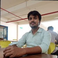 Saleem Isru