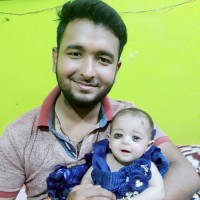 Aman Kumar