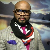 evariste tshimanga tshitoko