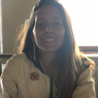 María Emilia Ciampi