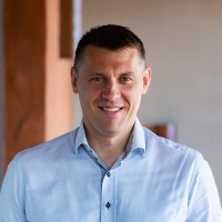 Ondřej Libosvár