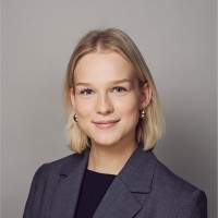 Iiris Mäkelä